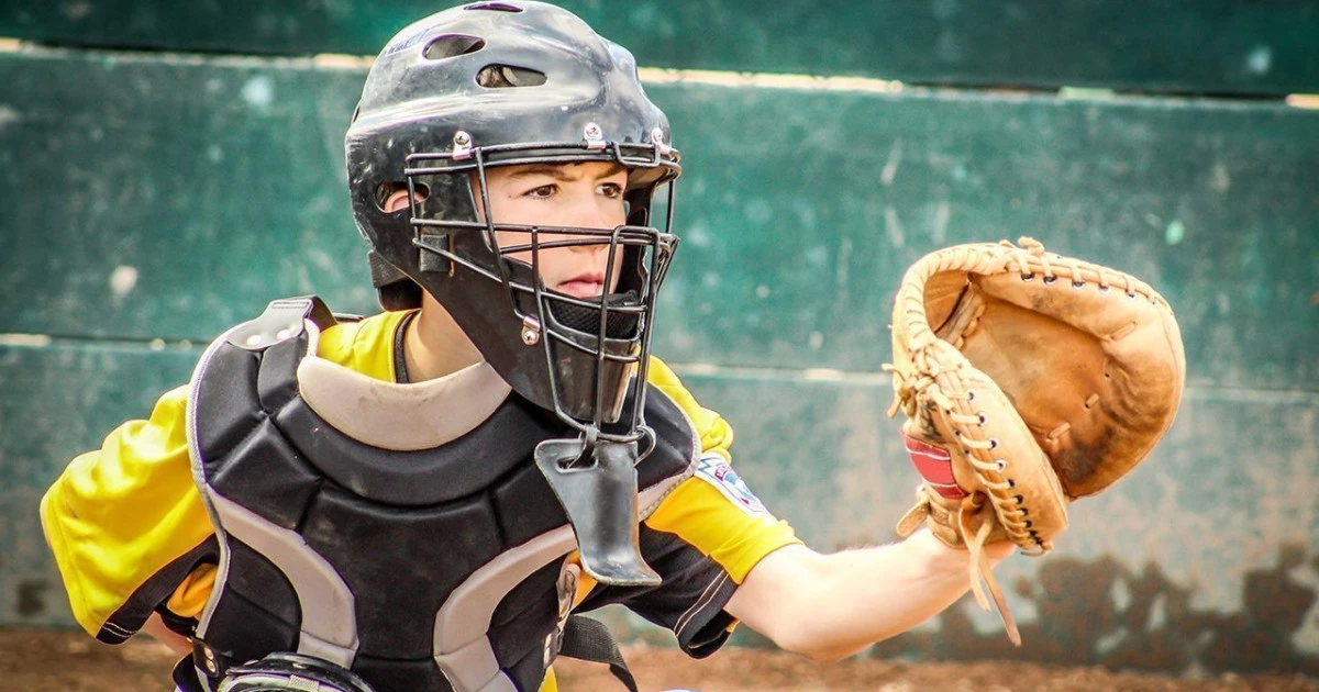 Outlet Catch Zone Pro Store -Outlet Catch Zone Pro Store 1253