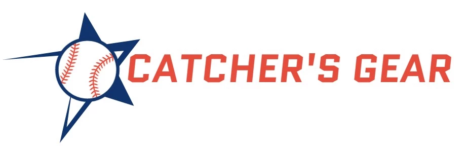 Outlet Catch Zone Pro Store