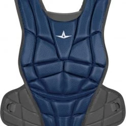 All-Star AFx CPWAFX Women's Fastpitch Softball Chest Protector -Outlet Catch Zone Pro Store all star afx cpwafx womens fastpitch softball chest protector 25 1