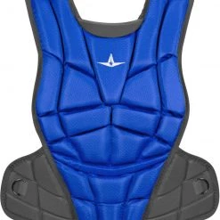 All-Star AFx CPWAFX Women's Fastpitch Softball Chest Protector -Outlet Catch Zone Pro Store all star afx cpwafx womens fastpitch softball chest protector 26 1