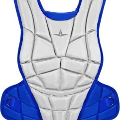 All-Star AFx CPWAFX Women's Fastpitch Softball Chest Protector -Outlet Catch Zone Pro Store all star afx cpwafx womens fastpitch softball chest protector 31 1