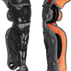 All-Star AFx LGWAFX Women's Fastpitch Softball Leg Guards