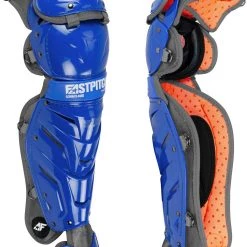 All-Star AFx LGWAFX Women's Fastpitch Softball Leg Guards -Outlet Catch Zone Pro Store all star afx lgwafx womens fastpitch softball leg guards 26 1