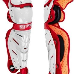 All-Star AFx LGWAFX Women's Fastpitch Softball Leg Guards -Outlet Catch Zone Pro Store all star afx lgwafx womens fastpitch softball leg guards 32 1