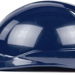 All-Star Axis SC900 Pro Sized Skull Cap -Outlet Catch Zone Pro Store all star axis sc900 pro sized skull cap 30 1