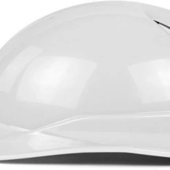All-Star Axis SC900 Pro Sized Skull Cap -Outlet Catch Zone Pro Store all star axis sc900 pro sized skull cap 80 1