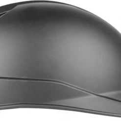 All-Star Axis SC900 Pro Sized Skull Cap -Outlet Catch Zone Pro Store all star axis sc900 pro sized skull cap 85 1