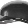All-Star CH591 Sized Coach's/Catcher's Cap