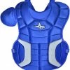 All-Star Fastpitch - CPW12.5FP - Junior Youth Fastpitch Chest Protector 2 All-Star Fastpitch - CPW12.5FP - Junior Youth Fastpitch Chest Protector -Outlet Catch Zone Pro Store all star fastpitch cpw12 5fp junior youth fastpitch chest protector 10 1