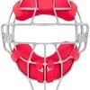 All-Star FM4000MAG Traditional Catcher's Facemask