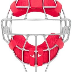 All-Star FM4000MAG Traditional Catcher's Facemask
