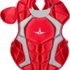 All-Star Player's Series CPCC1216PS Intermediate Baseball Chest Protector