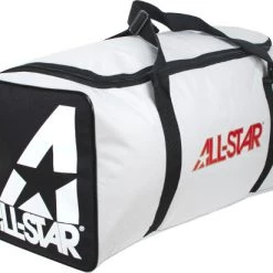 All-Star System 7 Axis CK1216S7X Intermediate Catchers Gear Set -Outlet Catch Zone Pro Store all star system 7 axis ck1216s7x intermediate catchers gear set 11 1