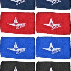 All-Star System 7 Axis CK1216S7X Intermediate Catchers Gear Set -Outlet Catch Zone Pro Store all star system 7 axis ck1216s7x intermediate catchers gear set 13 1