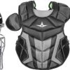 All-Star System 7 Axis CK1216S7X Intermediate Catchers Gear Set