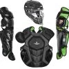 All-Star System 7 Axis Solid CKCCPRO1XS Adult Baseball Professional Level Catcher's Gear Set 1 All-Star System 7 Axis Solid CKCCPRO1XS Adult Baseball Professional Level Catcher's Gear Set -Outlet Catch Zone Pro Store all star system 7 axis solid ckccpro1xs adult baseball professional level catcher s gear set 33 1