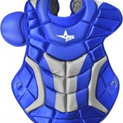 All-Star System 7 - CP30PRO - Professional Level Chest Protector