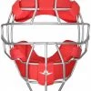 All-Star System7 FM4000 MVP Traditional Catcher's Mask -Outlet Catch Zone Pro Store all star system7 fm4000 mvp traditional catcher s mask 10 1