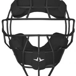 All-Star System7 FM4000 MVP Traditional Catcher's Mask 12 All-Star System7 FM4000 MVP Traditional Catcher's Mask -Outlet Catch Zone Pro Store all star system7 fm4000 mvp traditional catcher s mask 41 1