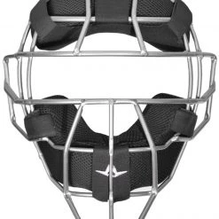 All-Star System7 FM4000 MVP Traditional Catcher's Mask 13 All-Star System7 FM4000 MVP Traditional Catcher's Mask -Outlet Catch Zone Pro Store all star system7 fm4000 mvp traditional catcher s mask 50 1