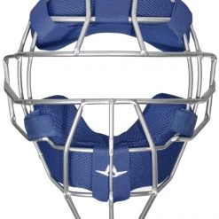 All-Star System7 FM4000 MVP Traditional Catcher's Mask 14 All-Star System7 FM4000 MVP Traditional Catcher's Mask -Outlet Catch Zone Pro Store all star system7 fm4000 mvp traditional catcher s mask 53 1