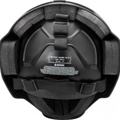 Easton Black Magic 2.0 A165445 Junior Youth Baseball Catchers Gear Set -Outlet Catch Zone Pro Store easton black magic 2 0 a165445 junior youth baseball catchers gear set 17 1