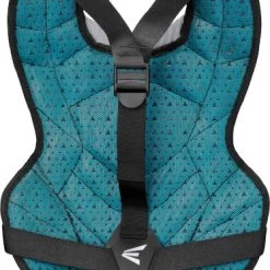 Easton Black Magic 2.0 A165445 Junior Youth Baseball Catchers Gear Set -Outlet Catch Zone Pro Store easton black magic 2 0 a165445 junior youth baseball catchers gear set 20 1