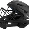 Easton Elite X A165402 Adult Catchers Helmet -Outlet Catch Zone Pro Store easton elite x a165402 adult catchers helmet 10 1