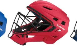 Easton Elite X A165402 Adult Catchers Helmet 7 Easton Elite X A165402 Adult Catchers Helmet -Outlet Catch Zone Pro Store easton elite x a165402 adult catchers helmet 17 1