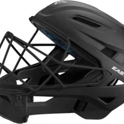 Easton Elite X A165403 Youth Catchers Helmet