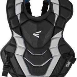 Easton Elite X A165408 Adult Baseball Chest Protector