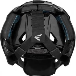 Easton Gametime A165405 Youth Catchers Helmet -Outlet Catch Zone Pro Store easton gametime a165405 youth catchers helmet 16 1