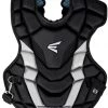 Easton Gametime A165412 Intermediate Baseball Chest Protector -Outlet Catch Zone Pro Store easton gametime a165412 intermediate baseball chest protector 10 1
