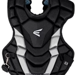 Easton Gametime A165412 Intermediate Baseball Chest Protector