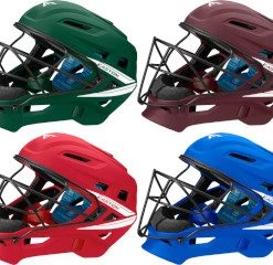 Easton Jen Schro The Very Best A165431 Youth Fastpitch Softball Catchers Helmet 11 Easton Jen Schro The Very Best A165431 Youth Fastpitch Softball Catchers Helmet -Outlet Catch Zone Pro Store easton jen schro the very best a165431 youth fastpitch softball catchers helmet 17 1