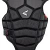 Easton M5 Qwik Fit A165362 Youth Catchers Chest Protector -Outlet Catch Zone Pro Store easton m5 qwik fit a165362 youth catchers chest protector 8 1