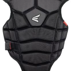 Easton M5 Qwik Fit A165362 Youth Catchers Chest Protector