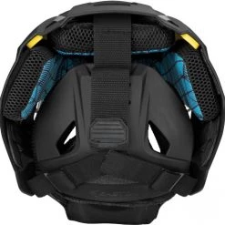Easton Pro X A165400 Adult Catchers Helmet -Outlet Catch Zone Pro Store easton pro x a165400 adult catchers helmet 12 1