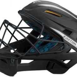 Easton Pro X A165400 Adult Catchers Helmet