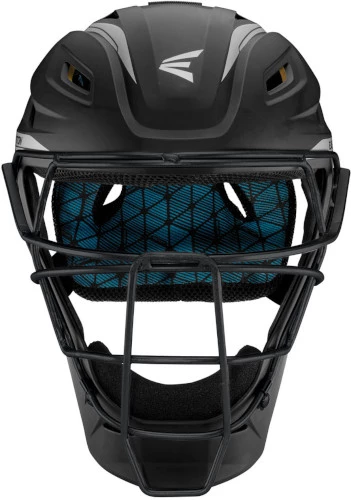 Easton Pro X A165401 Youth Catchers Helmet 4 Easton Pro X A165401 Youth Catchers Helmet - Image 2