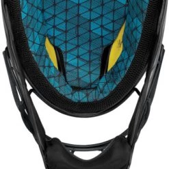 Easton Pro X A165401 Youth Catchers Helmet 10 Easton Pro X A165401 Youth Catchers Helmet -Outlet Catch Zone Pro Store easton pro x a165401 youth catchers helmet 19 1