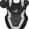 Easton Pro X A165446 Adult Baseball Chest Protector