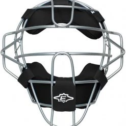 Easton Speed Elite A165098 Traditional Baseball Catcher's Mask