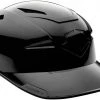 EvoShield PRO-SRZ Catcher's Semi-Gloss Vented Skull Cap WB57292 -Outlet Catch Zone Pro Store evoshield pro srz catchers semi gloss vented skull cap wb57292 21 1