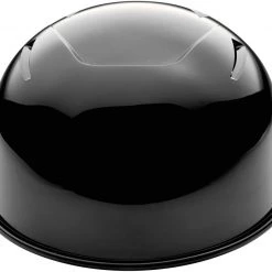 EvoShield PRO-SRZ Catcher's Semi-Gloss Vented Skull Cap WB57292 -Outlet Catch Zone Pro Store evoshield pro srz catchers semi gloss vented skull cap wb57292 22 1