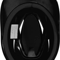 EvoShield PRO-SRZ Catcher's Semi-Gloss Vented Skull Cap WB57292 -Outlet Catch Zone Pro Store evoshield pro srz catchers semi gloss vented skull cap wb57292 24 1