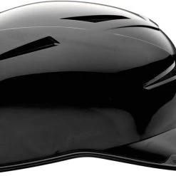 EvoShield PRO-SRZ Catcher's Semi-Gloss Vented Skull Cap WB57292 -Outlet Catch Zone Pro Store evoshield pro srz catchers semi gloss vented skull cap wb57292 25 1