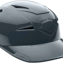 EvoShield PRO-SRZ Catcher's Semi-Gloss Vented Skull Cap WB57292 -Outlet Catch Zone Pro Store evoshield pro srz catchers semi gloss vented skull cap wb57292 26 1