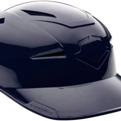 EvoShield PRO-SRZ Catcher's Semi-Gloss Vented Skull Cap WB57292 -Outlet Catch Zone Pro Store evoshield pro srz catchers semi gloss vented skull cap wb57292 27 1