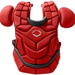 EvoShield PRO-SRZ Intermediate 15 Inch Baseball Chest Protector WB57093 15 EvoShield PRO-SRZ Intermediate 15 Inch Baseball Chest Protector WB57093 -Outlet Catch Zone Pro Store evoshield pro srz intermediate 15 inch baseball chest protector wb57093 28 1